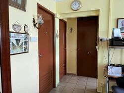 Blk 311 Yishun Ring Road (Yishun), HDB 4 Rooms #552940571